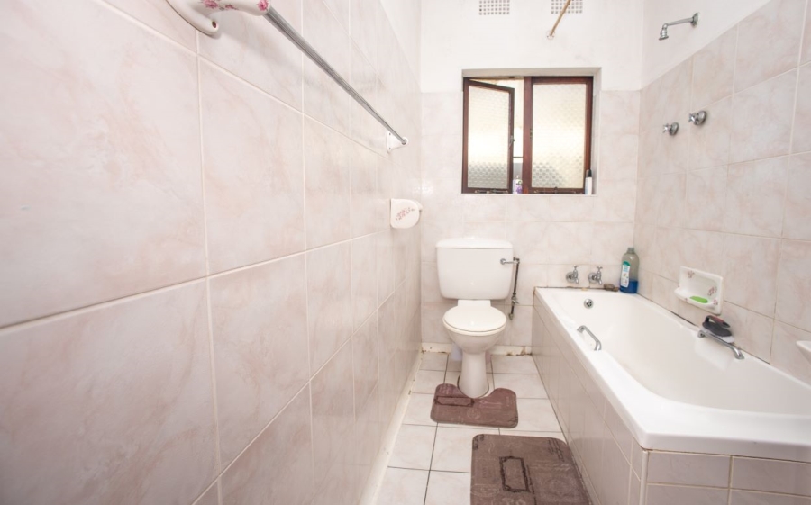 3 Bedroom Property for Sale in West Bank Eastern Cape